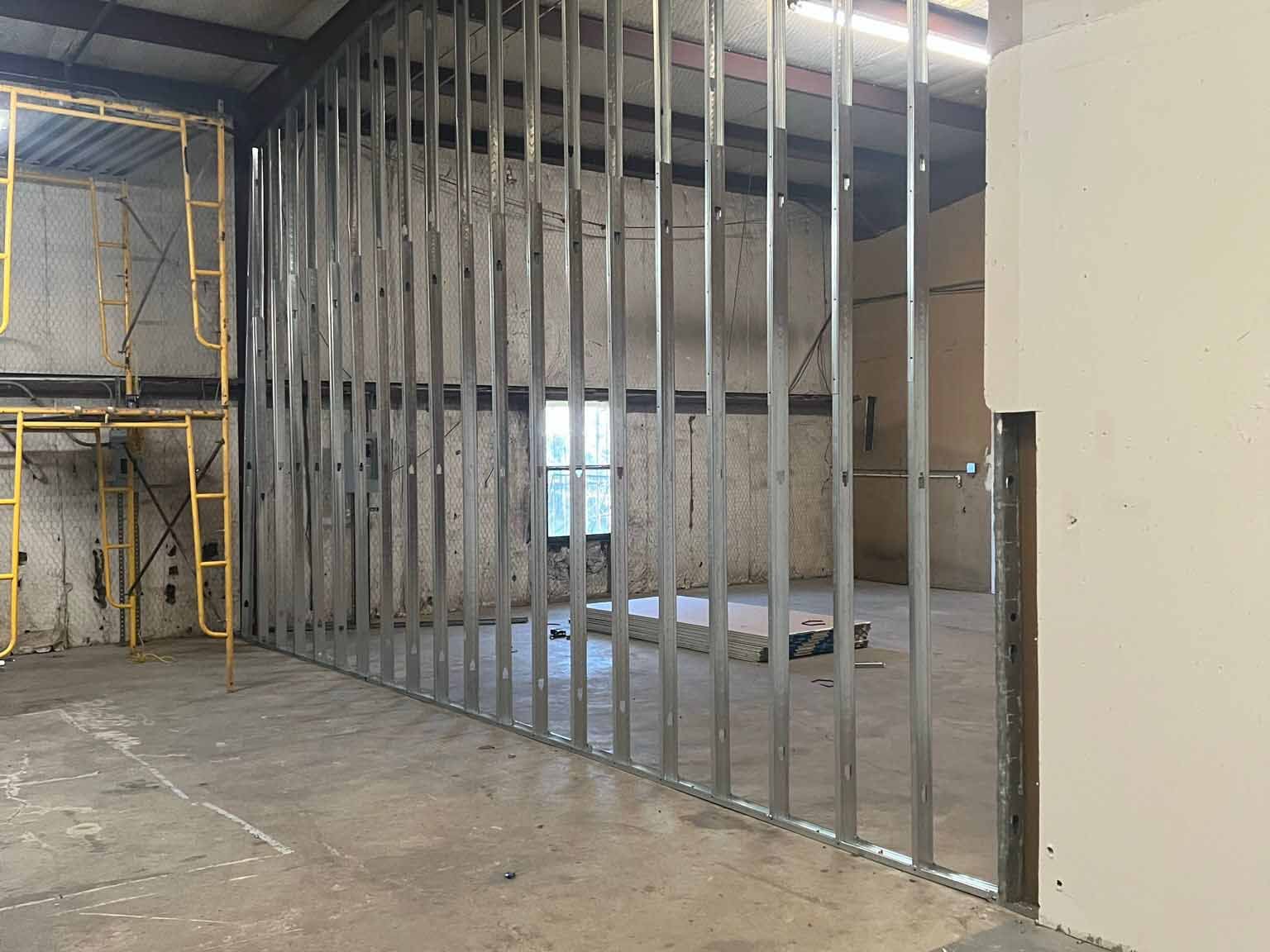 Air Duct Pro